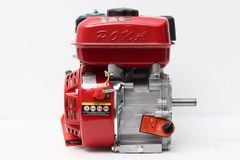Động cơ nổ Pona PN65 6.5HP