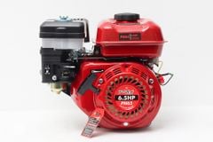 Động cơ nổ Pona PN65 6.5HP