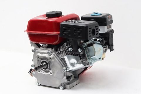 Động cơ nổ Pona PN75 7.5HP