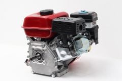 Động cơ nổ Pona PN75 7.5HP