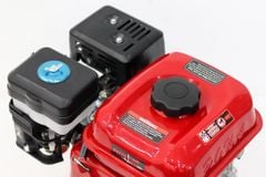 Động cơ nổ Pona PN75 7.5HP