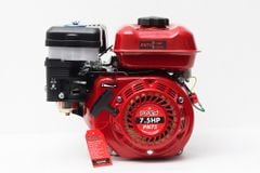 Động cơ nổ Pona PN75 7.5HP