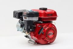 Động cơ nổ Pona PN75 7.5HP