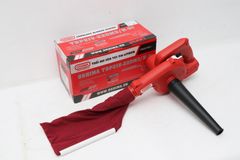 Máy thổi bụi cầm tay pin lithium Oshima TBP 21V-220M3/H D1