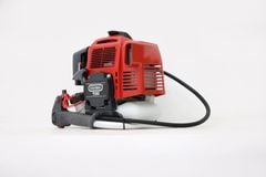 Máy cắt cỏ OSHIMA TJ53 2.0kW Đỏ-đen 2 thì