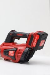 Máy Thổi bụi, thổi lá cầm tay pin lithium Oshima TLP 21V-660 M3/H-D1