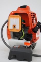 Máy cắt cỏ OSHIMA 543 1650W 2 Thì 45CC nòng 41