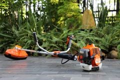 Máy cắt cỏ OSHIMA 543 1650W 2 Thì 45CC nòng 41