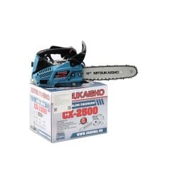Máy Cưa xích MITSUKAISHO CX 2500 900W