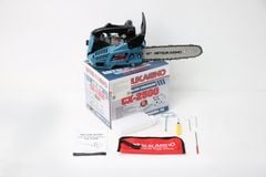 Máy Cưa xích MITSUKAISHO CX 2500 900W