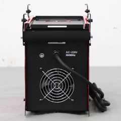 Máy hàn OSHIMA MMA-250A 9.6KVA Đỏ
