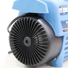 Máy xịt rửa MITSUKAISHO MXR250 2.4KW Xanh Điện 1 pha