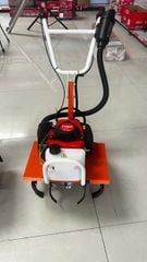 MÁY XỚI ĐẤT ĐA NĂNG CHẠY XĂNG TAKYO TK 144F TAKYO 144F