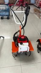 MÁY XỚI ĐẤT ĐA NĂNG CHẠY XĂNG TAKYO TK 144F TAKYO 144F