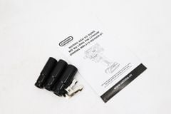 Súng Mở bu lông pin lithium Oshima MBL21V-NG380N-D2 kèm Pin, Sạc