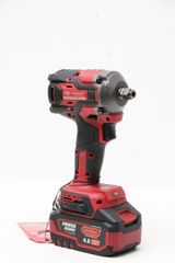 Súng Mở bu lông pin lithium Oshima MBL21V-NG380N-D2 kèm Pin, Sạc