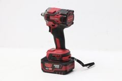 Súng Mở bu lông pin lithium Oshima MBL21V-NG380N-D2 kèm Pin, Sạc