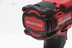 Súng Mở bu lông pin lithium Oshima MBL21V-NG750N-D2 kèm Pin, sạc