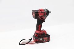 Súng Mở bu lông pin lithium Oshima MBL21V-NG400N-D1 GỒM PIN, SẠC