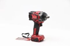 Súng Mở bu lông pin lithium Oshima MBL21V-NG400N-D1 GỒM PIN, SẠC