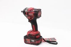 Súng Mở bu lông pin lithium Oshima MBL21V-NG400N-D1 GỒM PIN, SẠC