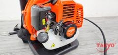 MÁY THỔI LÁ 2 THÌ TAKYO TK 40F 52CC