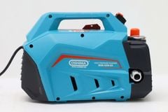 Máy xịt rửa OSHIMA MXR-1215-C3 2.75kW Xanh