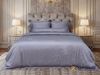 Bộ chăn ga Nature Home Tencel Cotton Nebula