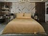 Bộ chăn ga Nature Home Tencel Phoenix