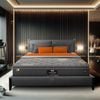 Nệm Slumberland Vitalize Energize