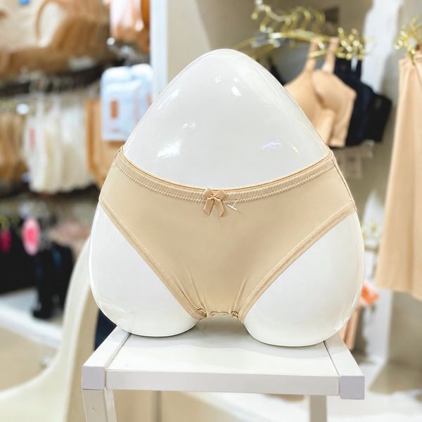  Quần lót Annie không viền mông 