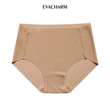  Quần lót Seamless lưng cao đến rốn 