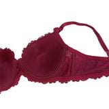  Áo ngực ren Benee mút đệm mỏng 