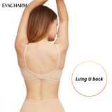  Áo ngực trơn 3 múi nâng ngực (giá ưu đãi chỉ áp dụng trên website) 