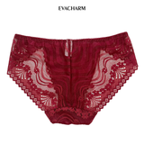  Quần lót ren Benee dáng mở đùi 