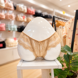  Quần lót ren sexy 