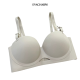  Áo su cúp ngang không gọng nâng ngực 