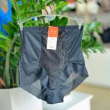  Quần gen bụng Benee không viền mông 