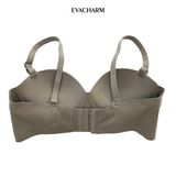  Áo su cúp ngang không gọng nâng ngực 