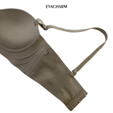  Áo su cúp ngang không gọng nâng ngực 