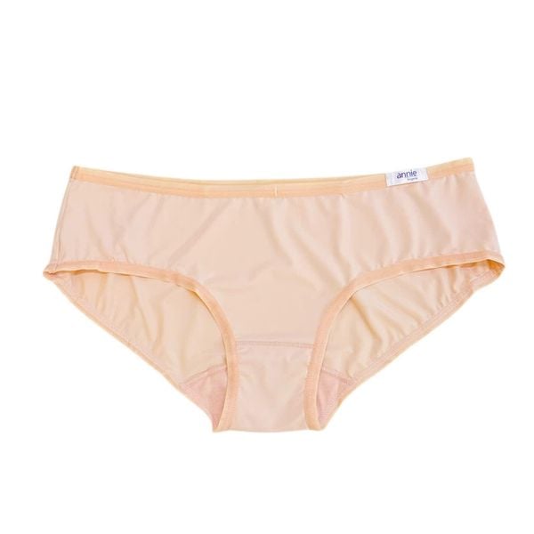  Quần lót Annie thun lạnh mềm mại 