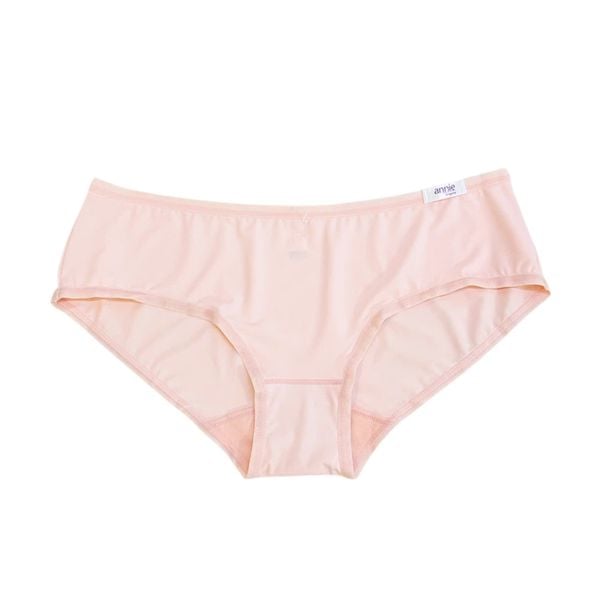  Quần lót Annie thun lạnh mềm mại 