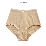  Quần gen ôm bụng Jintana thun trơn 