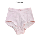  Quần gen ôm bụng Jintana thun trơn 