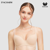  Áo lót có gọng, nâng nhẹ - IIB5252 