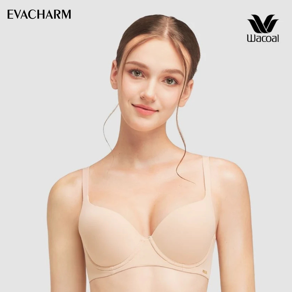  Áo lót có gọng, nâng nhẹ - IIB5252 