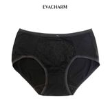  Quần lót thun Cotton 