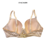  Áo ngực trơn mỏng có gọng 