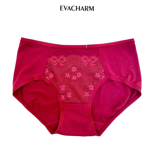  Quần lót thun Cotton 