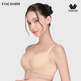  Áo lót có gọng, nâng vừa - IHB3015 